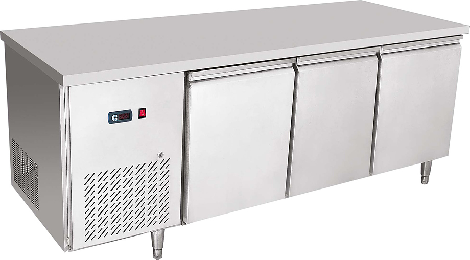 Koreco - PS YPF 9043