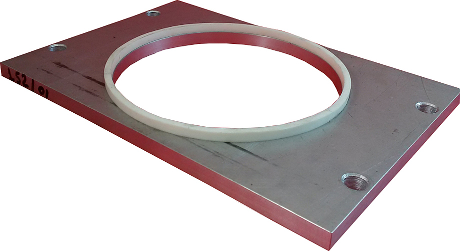  № 152 150х150 мм