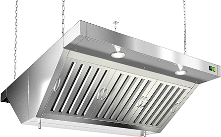 Hicold ЗВООК-09,512