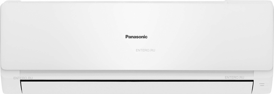 Panasonic CS-W07MKD / CU-W07MKD