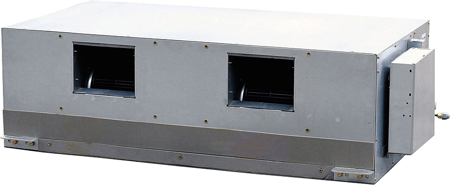  LS-H76DIA4/LU-H76DIA4