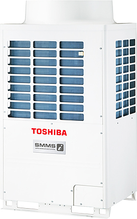 Toshiba MMY-MAP1604HT8-E