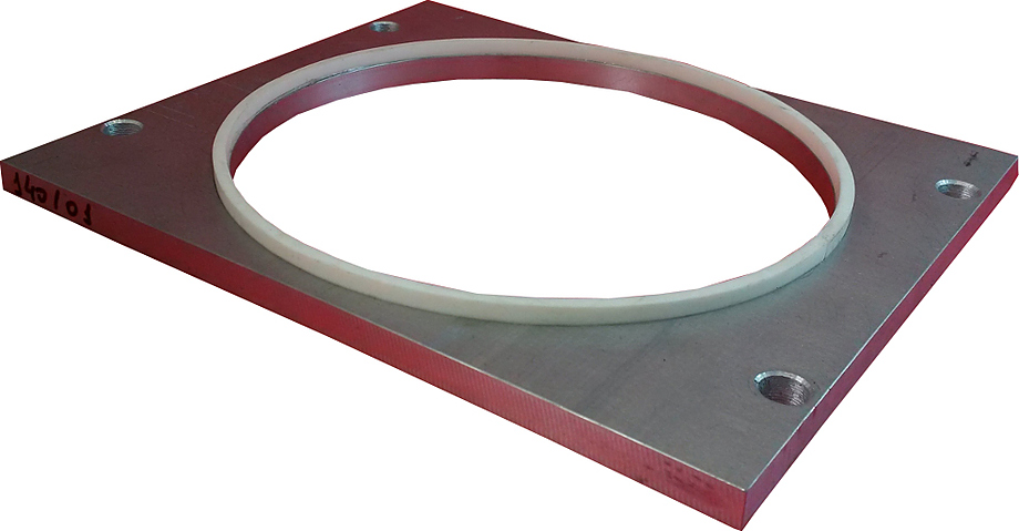  № 140 190х190 мм