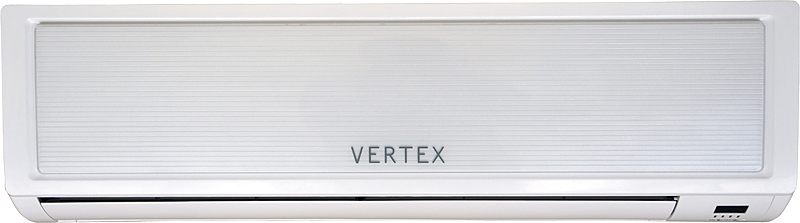 Vertex - Triton 18