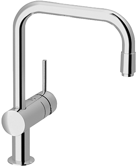 Grohe Minta 32322000