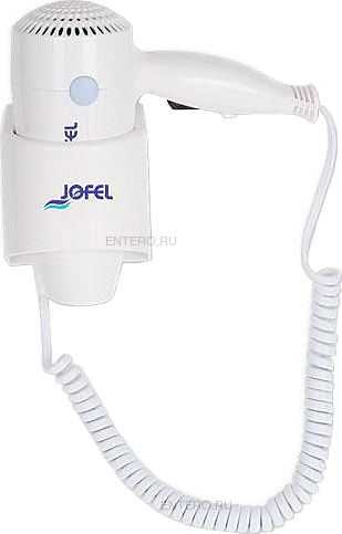 Jofel - AB68000