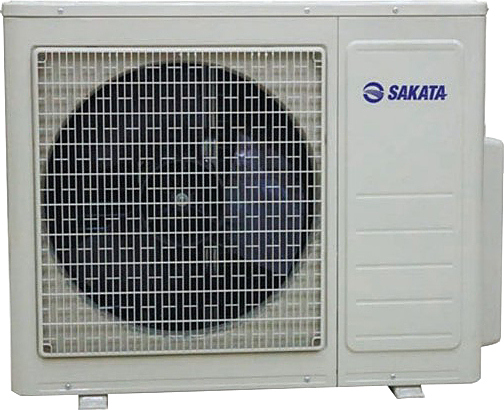 Sakata - SOM-3Z60A