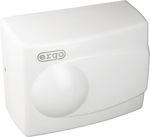 ERGO - DB-8805