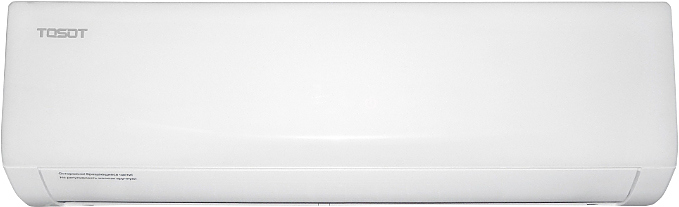  T07H-ST / I / T07H-ST / O