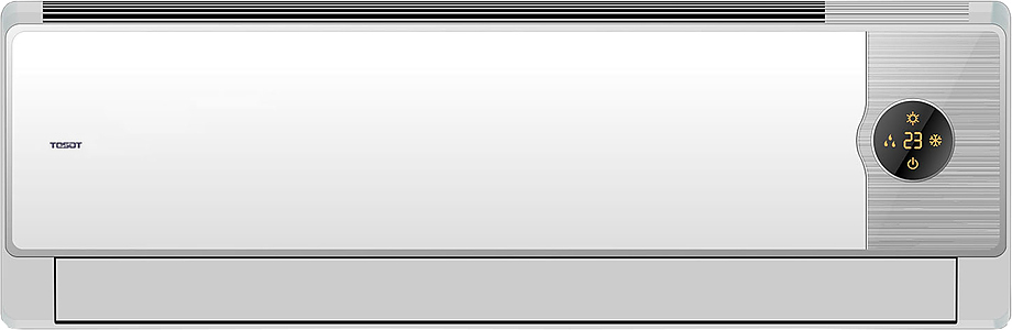  T09H-SN1 / I / T09H-SN1 / O