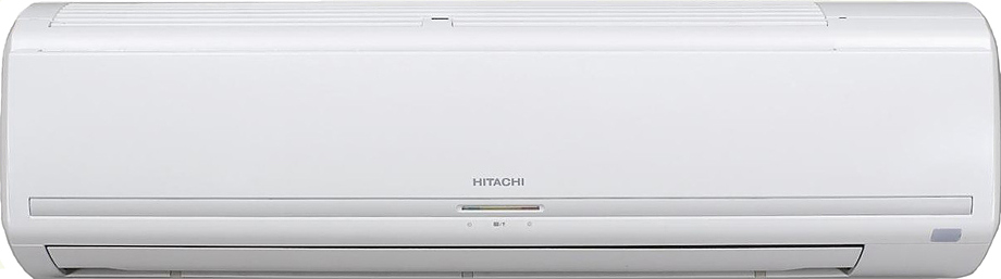Hitachi RAK-60PPA / RAC-60WPA