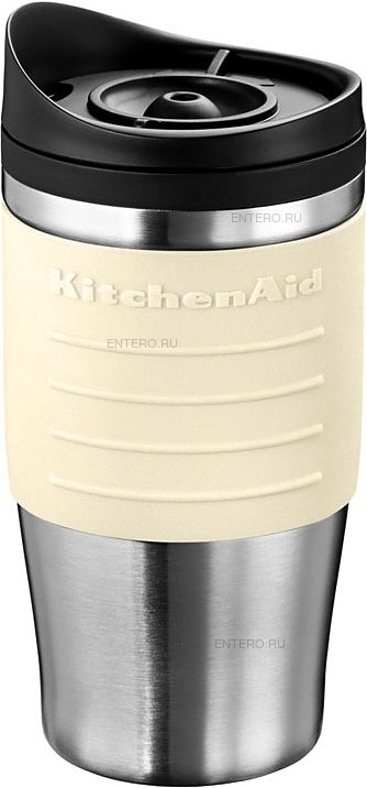 KitchenAid 5KCM0402TMAC