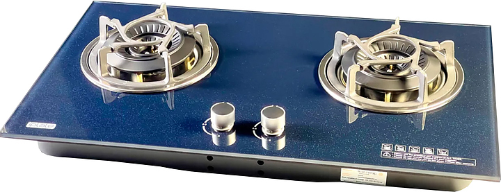 Панель варочная Iplate IGH-240B