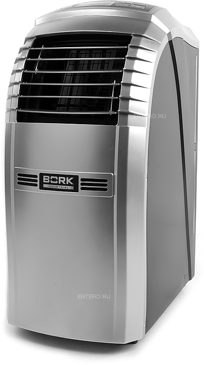  Bork Ac Mhr 2507 Si -  11