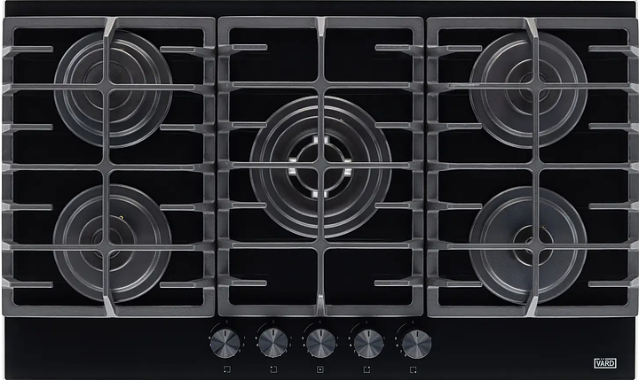 Панель варочная VARD VHLS9534K