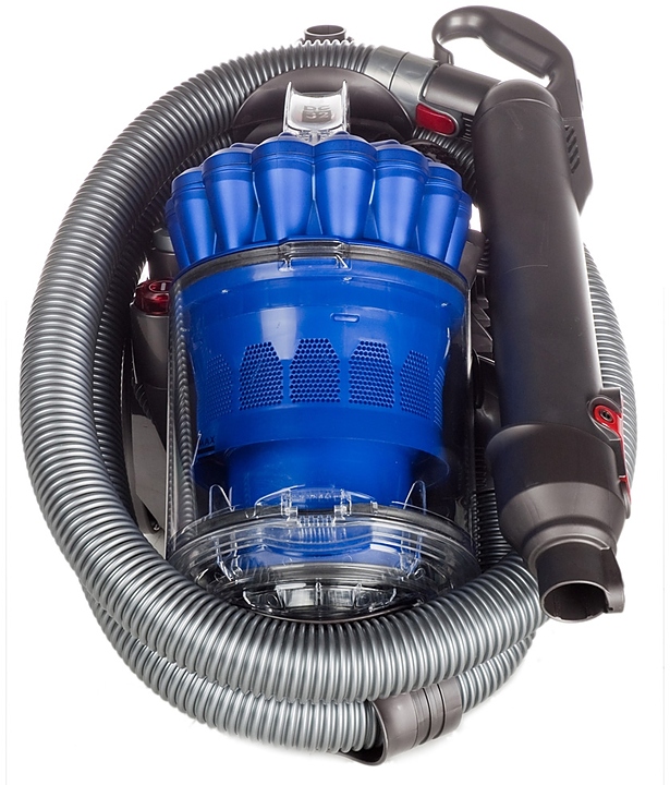 Пылесос Dyson DC32 AnimalPro