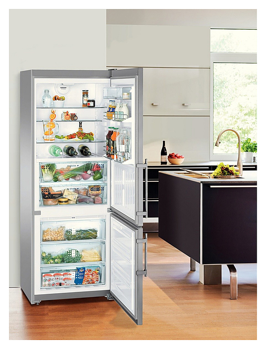 Где Можно Купить Хороший Холодильник