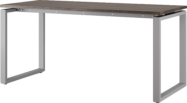 KO1-160/70 aluminum/charlston