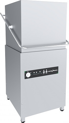 МП-700К-02