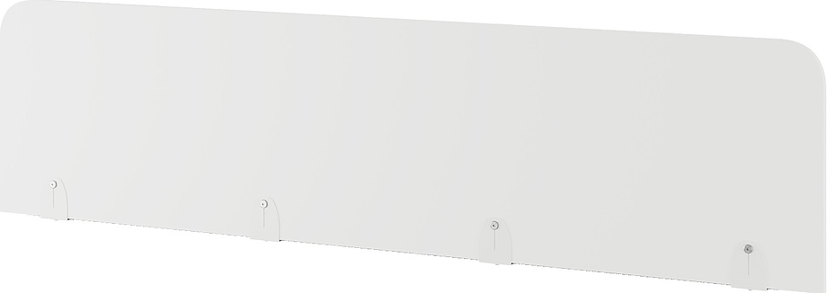 EV-100 white/premium (ЛДСП)
