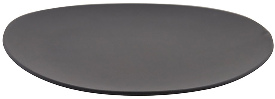 SHELL 12021C 28, 5 см