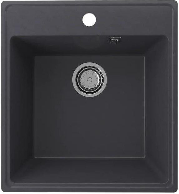 Quartz Forte 460-08 космос