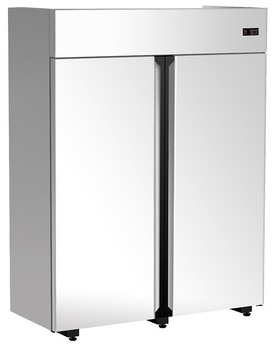 VELES M14 U-V 1480 л