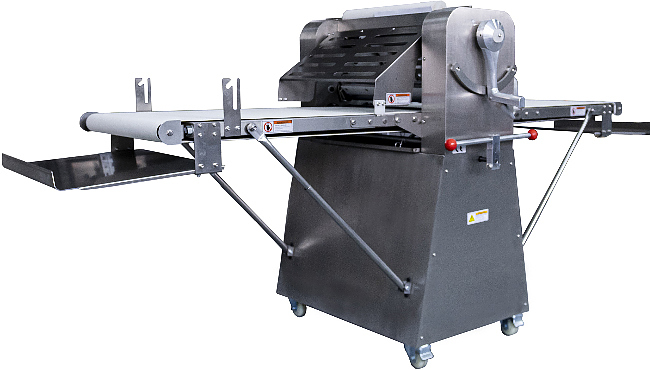 YP-520