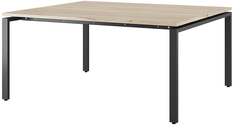 P/2-120/120 black/natural