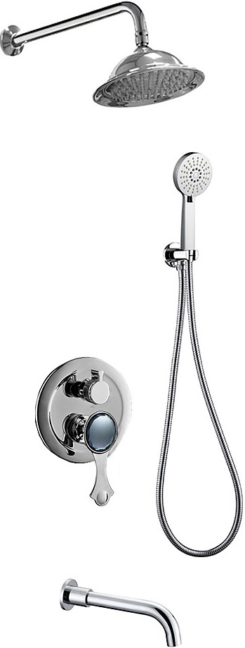 Yasmina NT800/B03