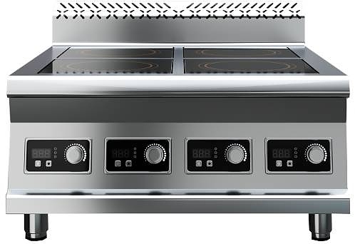 ПИЧ-4К7/3, 5-7/7, 5/4, 7