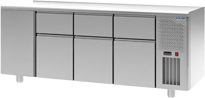 TM4-0111-G без борта