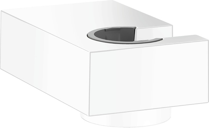 Porter E 28387700