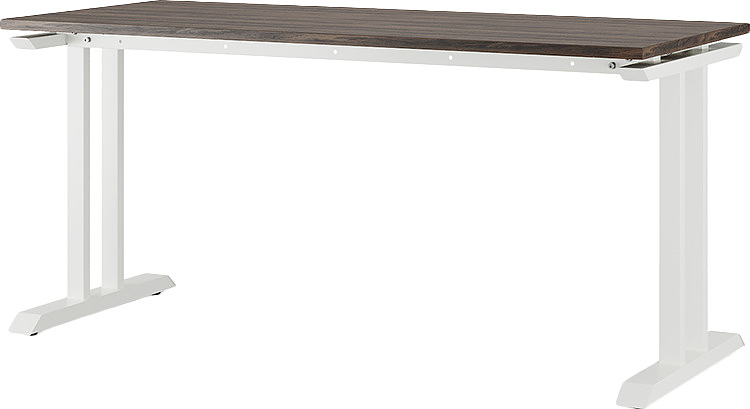 KT-120/60 white/charlston