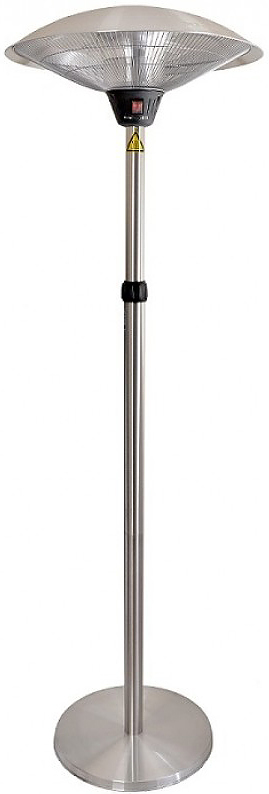 Floor Steel