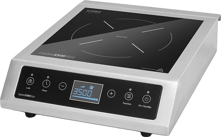 Gastro 3500 Eco