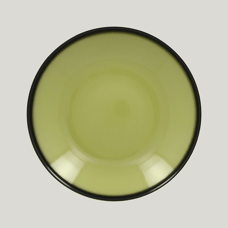 LEA Light green LEBUBC26LG