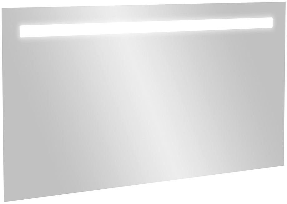 Parallel EB1416RU-NF 100 см