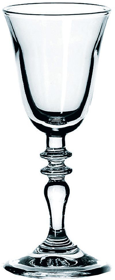 Vintage 440184 236 мл