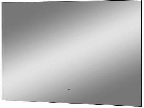 AM-Per-1000-800-DS-F 100х80 см