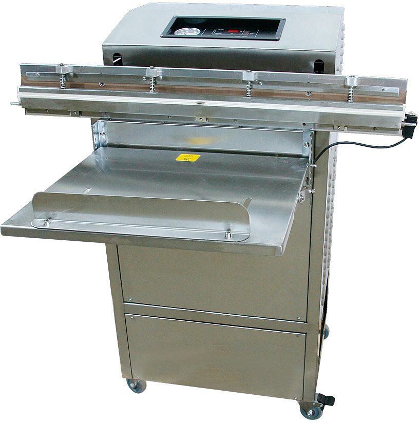 DZ-800 W