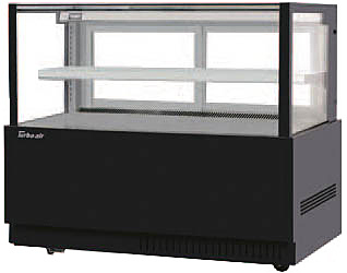 TBP-1500-1L