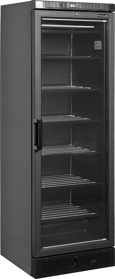 UFSC371G black