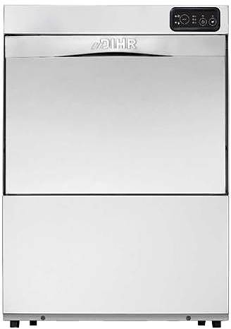 D-WASH 50 T