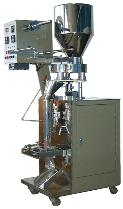DXDK-2000II
