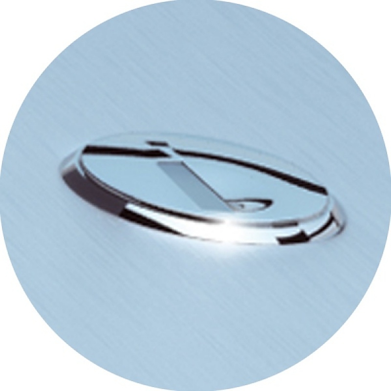 STELLA GSM002 матовый