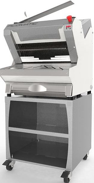 Picomatic 450