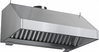 ЗВН-Л-1-1600. 500.500-02