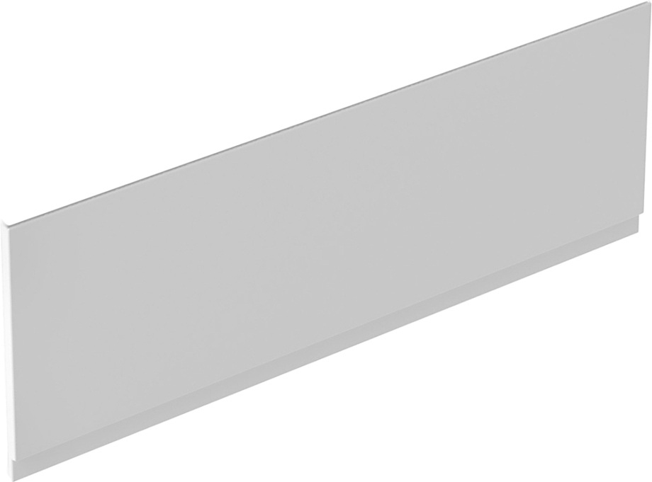 EM-180-SCR 180 см