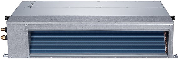 RK-M12T5N